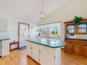 3663 S Flanders Street, Aurora CO 80013