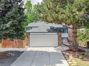 3663 S Flanders Street, Aurora CO 80013