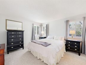 3663 S Flanders Street, Aurora CO 80013