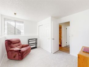 3663 S Flanders Street, Aurora CO 80013