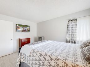 3663 S Flanders Street, Aurora CO 80013