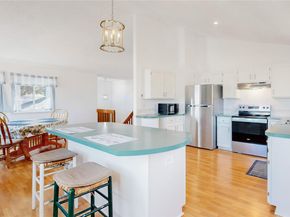 3663 S Flanders Street, Aurora CO 80013