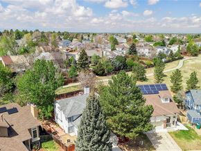 3663 S Flanders Street, Aurora CO 80013