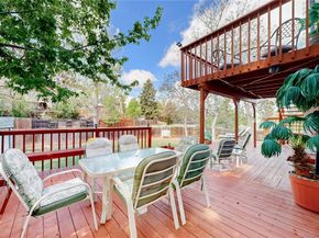 3663 S Flanders Street, Aurora CO 80013