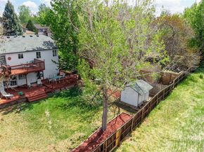 3663 S Flanders Street, Aurora CO 80013