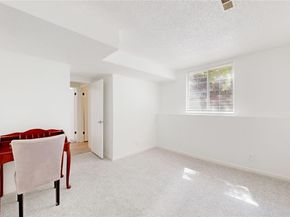 3663 S Flanders Street, Aurora CO 80013