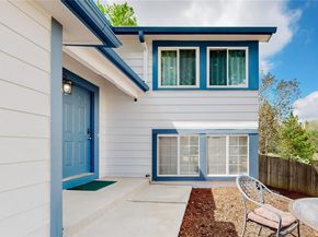 3663 S Flanders Street, Aurora CO 80013