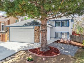 3663 S Flanders Street, Aurora CO 80013