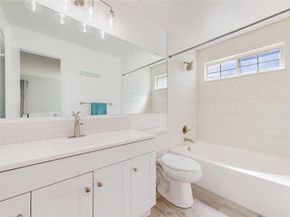 3663 S Flanders Street, Aurora CO 80013