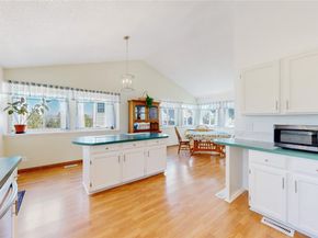 3663 S Flanders Street, Aurora CO 80013