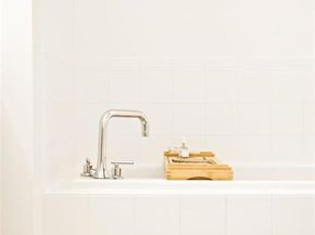 2958 Syracuse Street 316, Denver CO 80238