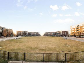 2958 Syracuse Street 316, Denver CO 80238