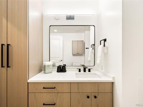 2958 Syracuse Street 316, Denver CO 80238