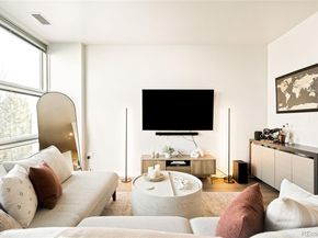 2958 Syracuse Street 316, Denver CO 80238