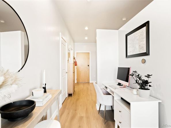 2958 Syracuse Street 316, Denver CO 80238