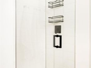 2958 Syracuse Street 316, Denver CO 80238