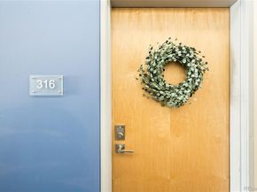 2958 Syracuse Street 316, Denver CO 80238