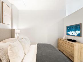 2958 Syracuse Street 316, Denver CO 80238