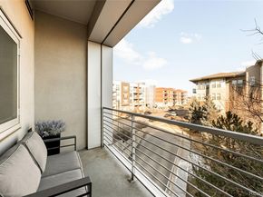 2958 Syracuse Street 316, Denver CO 80238