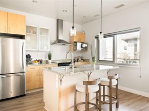2958 Syracuse Street 316, Denver CO 80238