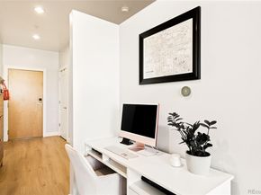 2958 Syracuse Street 316, Denver CO 80238