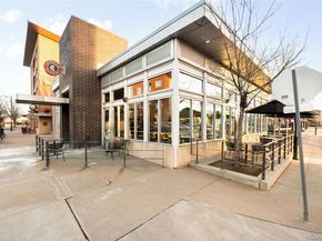 2958 Syracuse Street 316, Denver CO 80238