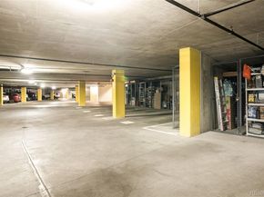 2958 Syracuse Street 316, Denver CO 80238