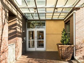 2958 Syracuse Street 316, Denver CO 80238