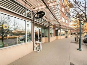 2958 Syracuse Street 316, Denver CO 80238