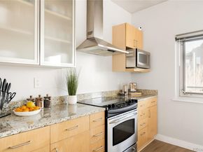 2958 Syracuse Street 316, Denver CO 80238