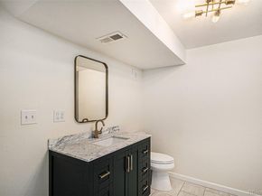 5445 Vallejo Street, Denver CO 80221
