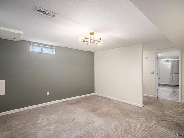 5445 Vallejo Street, Denver CO 80221