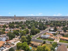 5445 Vallejo Street, Denver CO 80221
