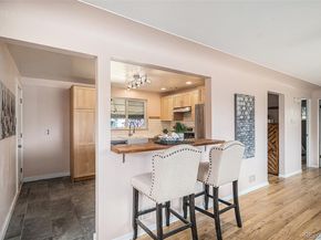 5445 Vallejo Street, Denver CO 80221