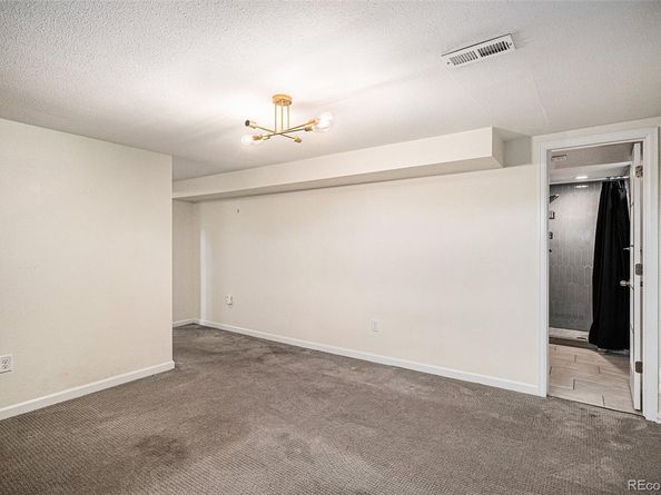 5445 Vallejo Street, Denver CO 80221