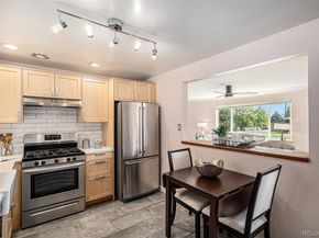 5445 Vallejo Street, Denver CO 80221