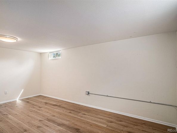 5445 Vallejo Street, Denver CO 80221