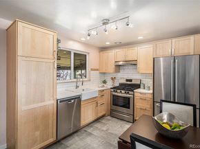 5445 Vallejo Street, Denver CO 80221