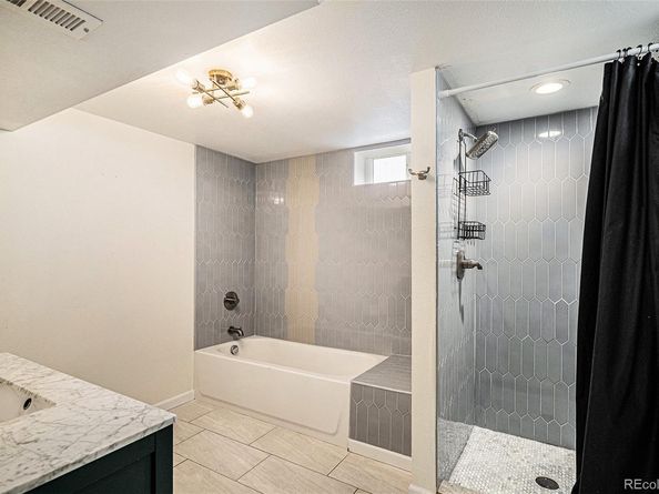 5445 Vallejo Street, Denver CO 80221