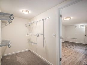 5445 Vallejo Street, Denver CO 80221