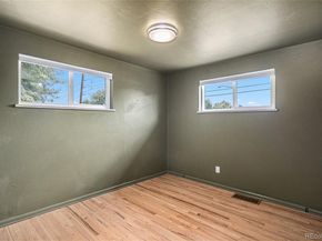 5445 Vallejo Street, Denver CO 80221