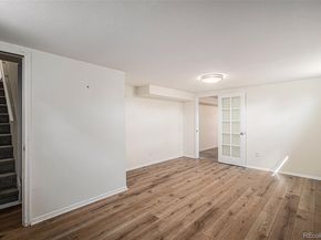 5445 Vallejo Street, Denver CO 80221