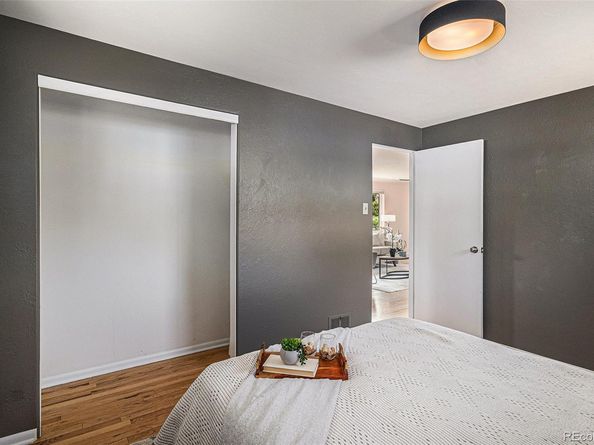 5445 Vallejo Street, Denver CO 80221