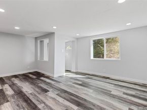 Undisclosed Address #7564871, Westminster CO 80221