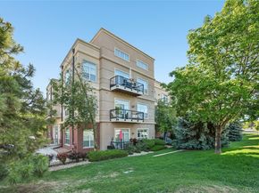 5677 S Park Place B204, Englewood CO 80111