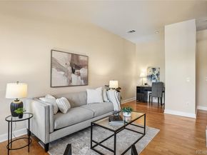 5677 S Park Place B204, Englewood CO 80111
