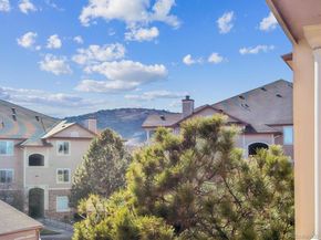 8456 S Hoyt Way 205, Littleton CO 80128