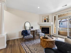 8456 S Hoyt Way 205, Littleton CO 80128