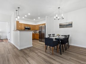 8456 S Hoyt Way 205, Littleton CO 80128