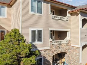 8456 S Hoyt Way 205, Littleton CO 80128